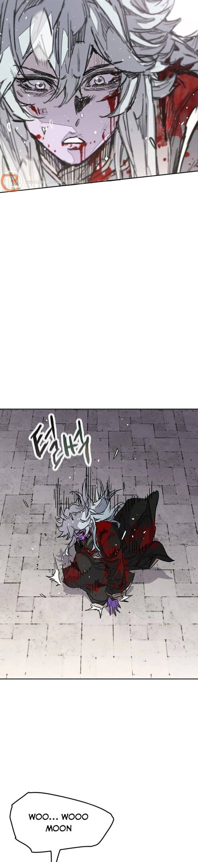 Tiên Kiếm Bất Bại Chapter 241 - 28