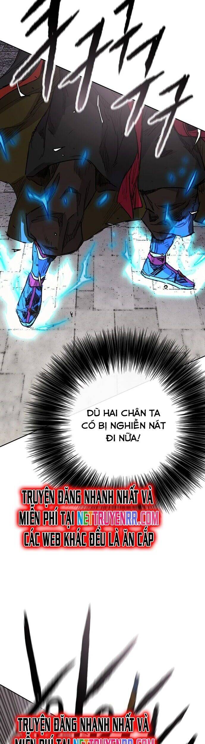 Tiên Kiếm Bất Bại Chapter 243 - 28
