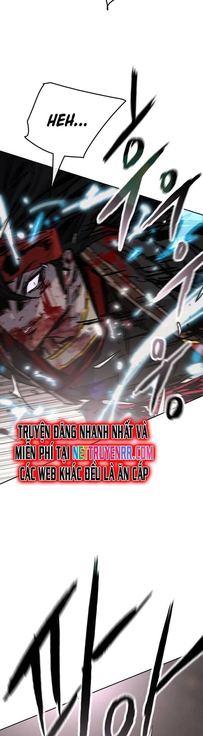 Tiên Kiếm Bất Bại Chapter 243 - 37