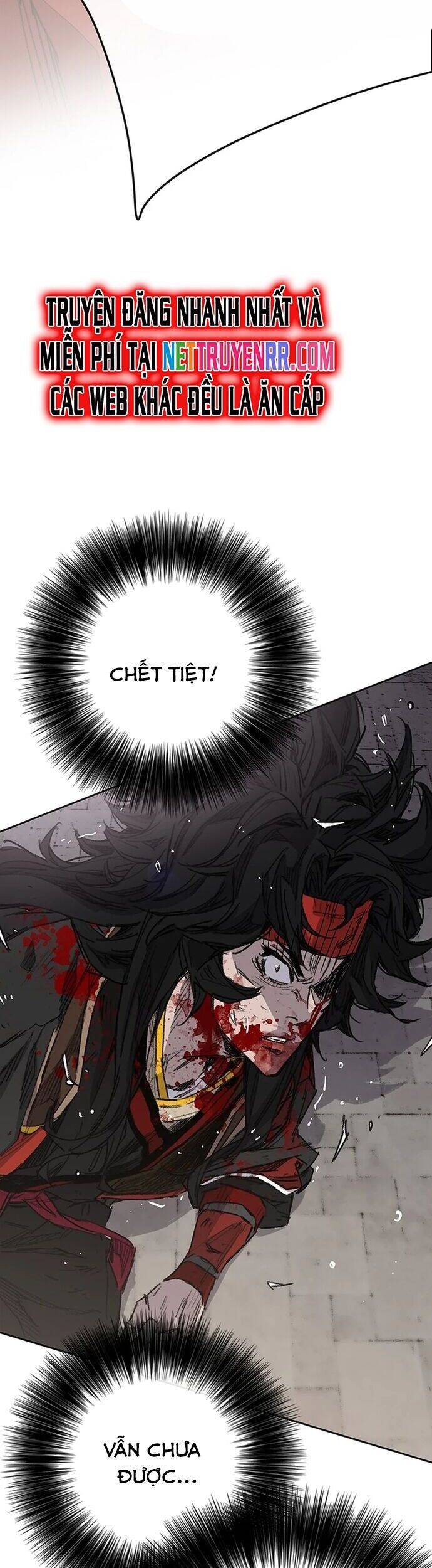 Tiên Kiếm Bất Bại Chapter 243 - 52