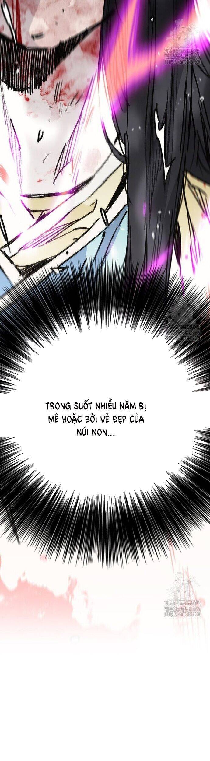 Tiên Kiếm Bất Bại Chapter 245 - 26