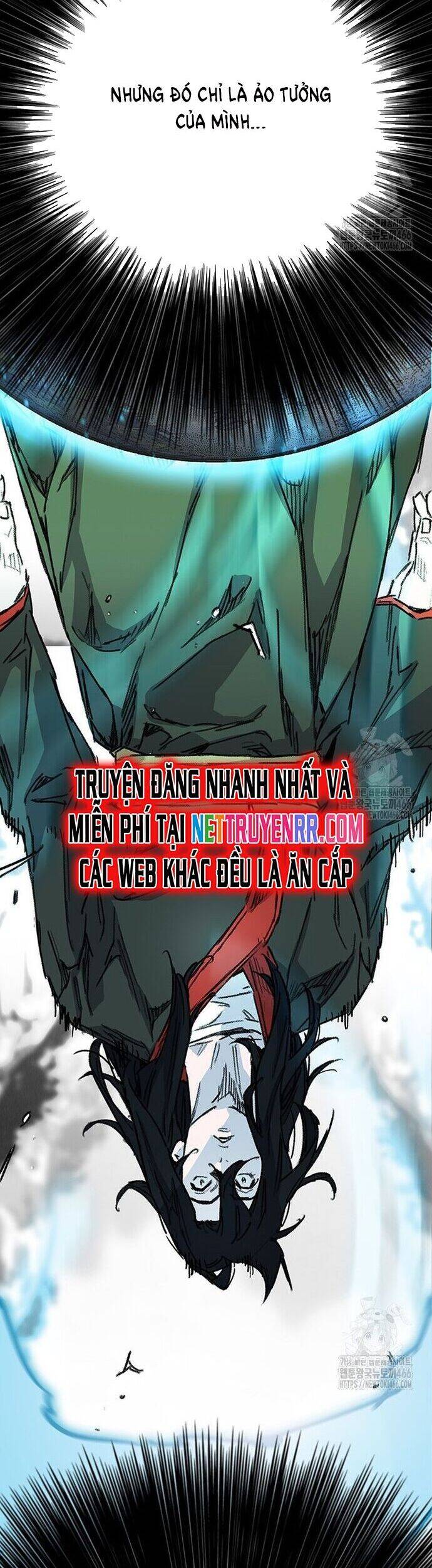 Tiên Kiếm Bất Bại Chapter 245 - 35