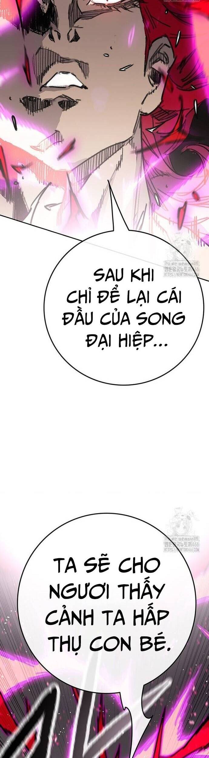 Tiên Kiếm Bất Bại Chapter 247 - 19