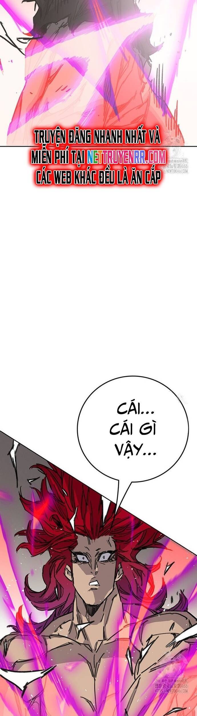 Tiên Kiếm Bất Bại Chapter 247 - 38