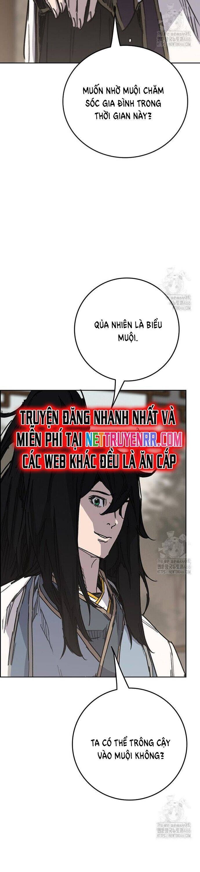 Tiên Kiếm Bất Bại Chapter 248 - 32