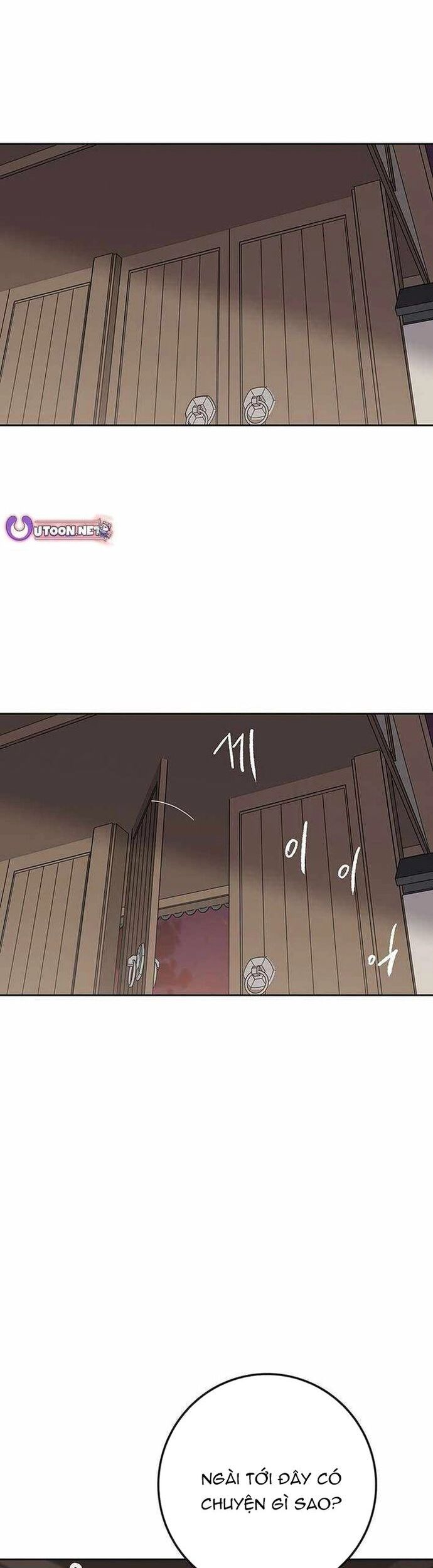 Tiên Kiếm Bất Bại Chapter 267 - 29