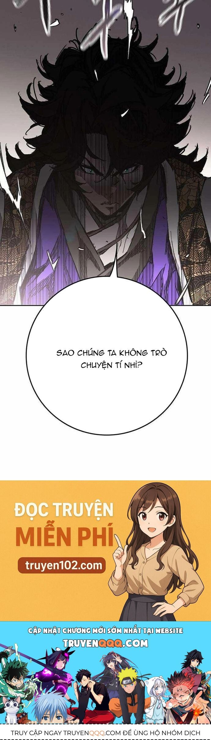 Tiên Kiếm Bất Bại Chapter 267 - 46