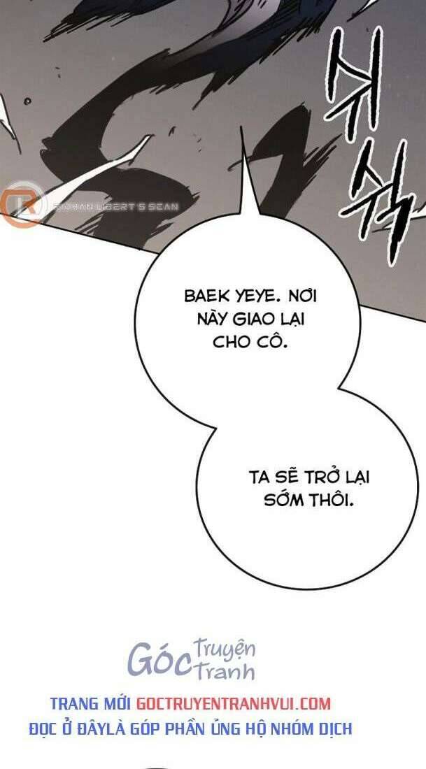 Tiên Kiếm Bất Bại Chapter 173 - 2