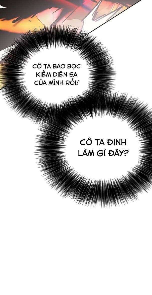 Tiên Kiếm Bất Bại Chapter 173 - 50