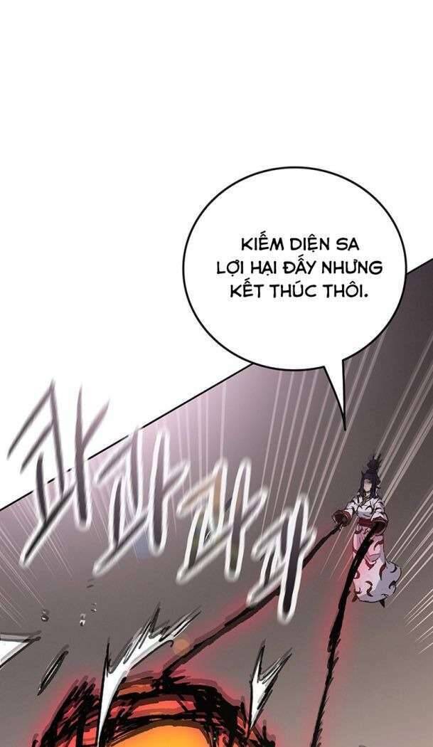 Tiên Kiếm Bất Bại Chapter 173 - 71