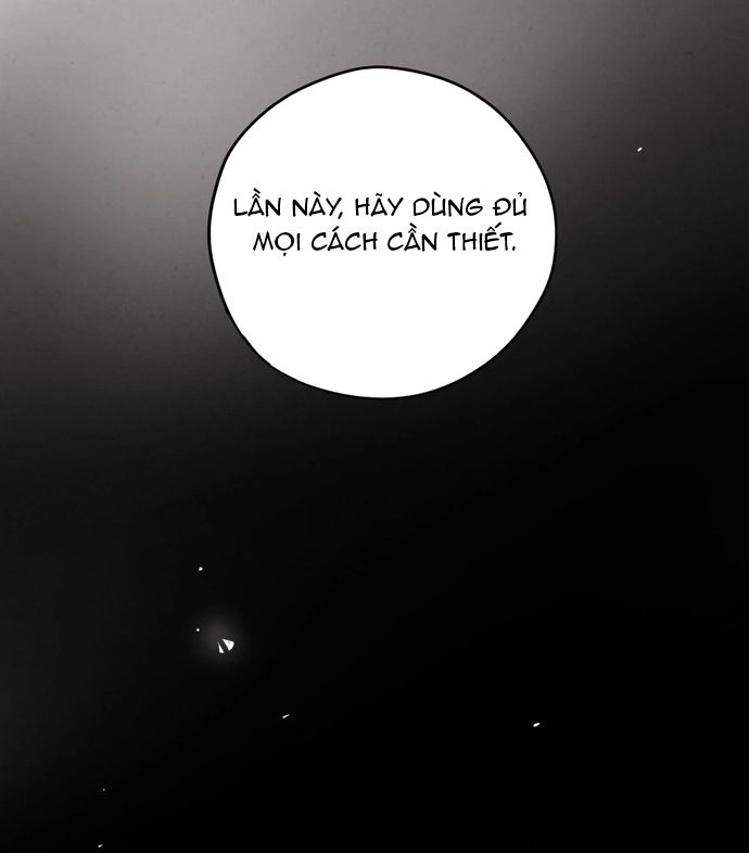 Pha Lê Xanh Chapter 47 - 86