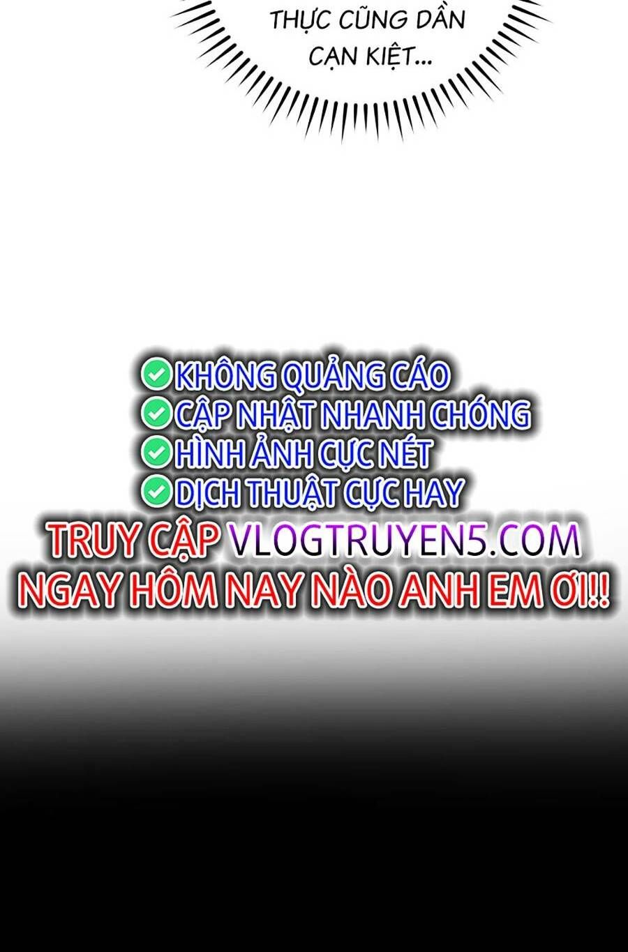 Phế Vật Dòng Dõi Bá Tước Chapter 103 - 70