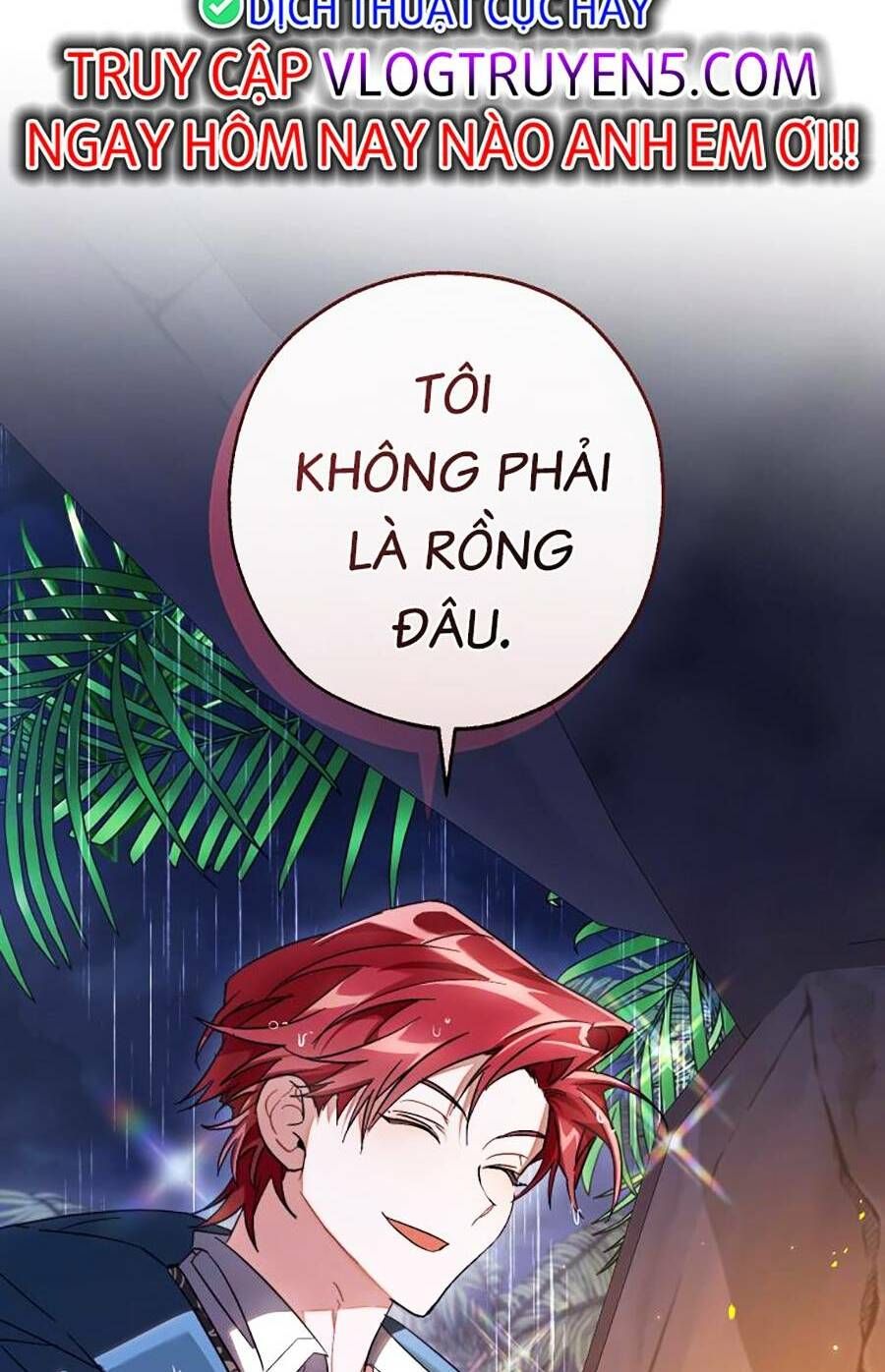 Phế Vật Dòng Dõi Bá Tước Chapter 104 - 18