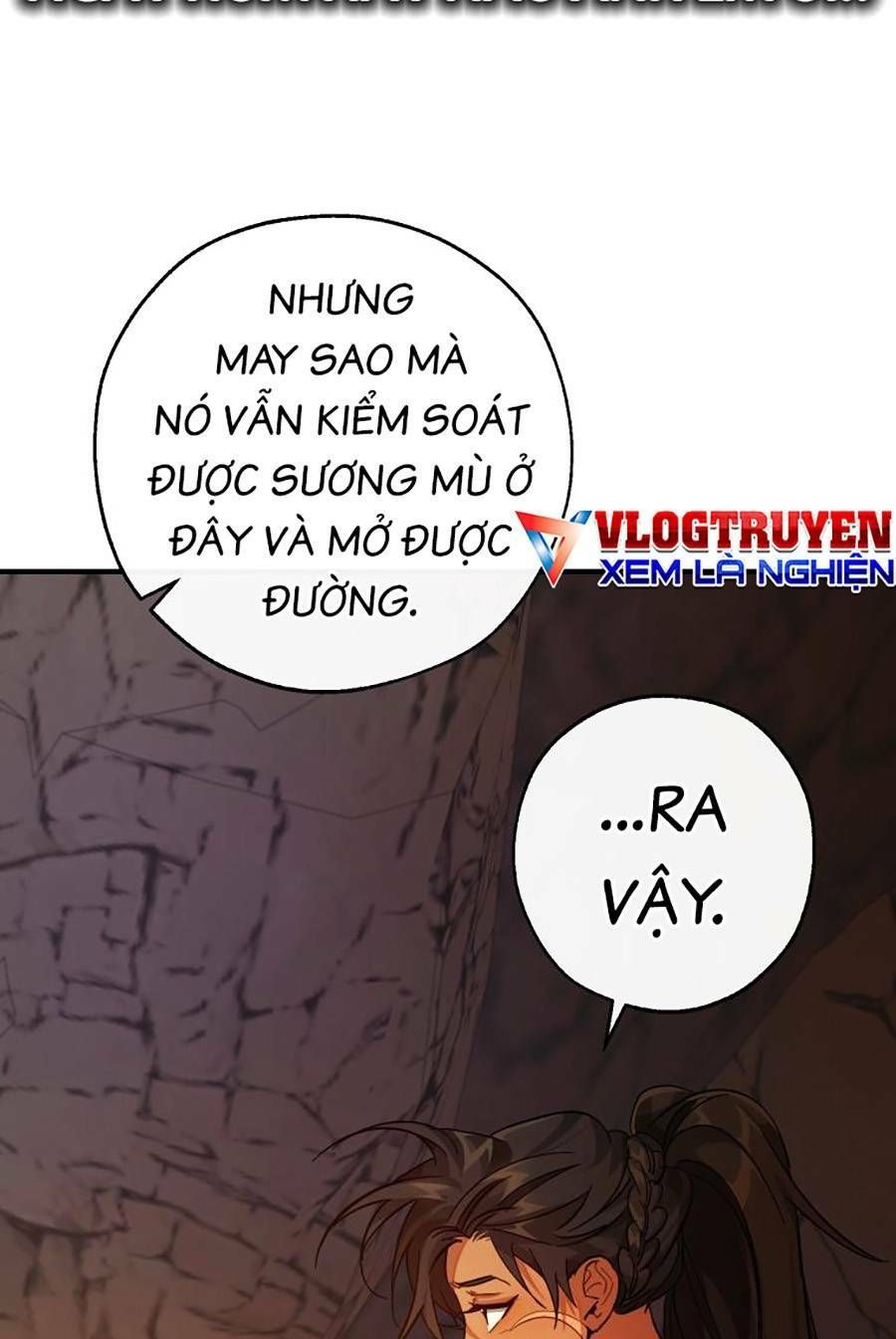 Phế Vật Dòng Dõi Bá Tước Chapter 104 - 32