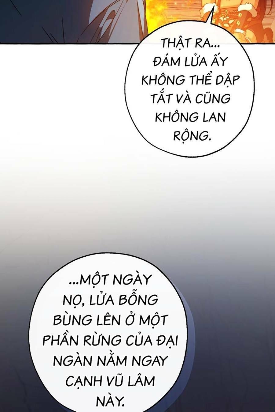 Phế Vật Dòng Dõi Bá Tước Chapter 104 - 50