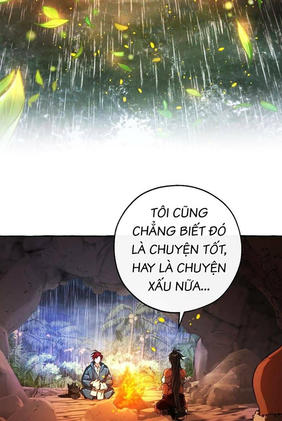 Phế Vật Dòng Dõi Bá Tước Chapter 104 - 54