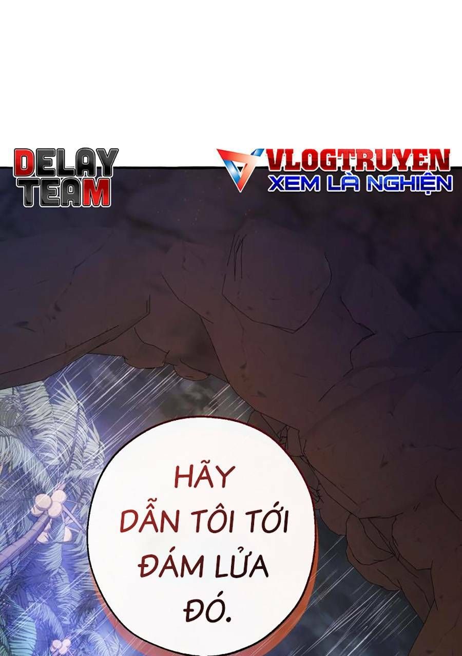 Phế Vật Dòng Dõi Bá Tước Chapter 104 - 61