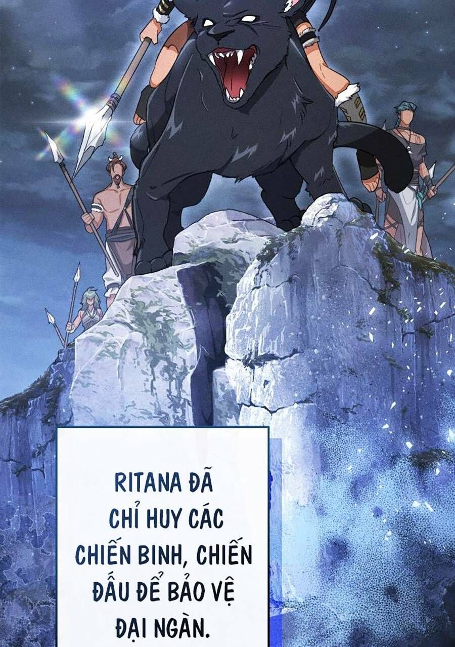 Phế Vật Dòng Dõi Bá Tước Chapter 104 - 76