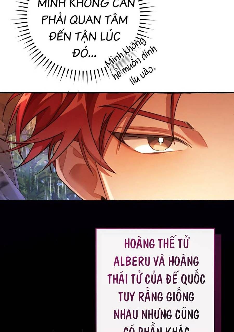 Phế Vật Dòng Dõi Bá Tước Chapter 104 - 78
