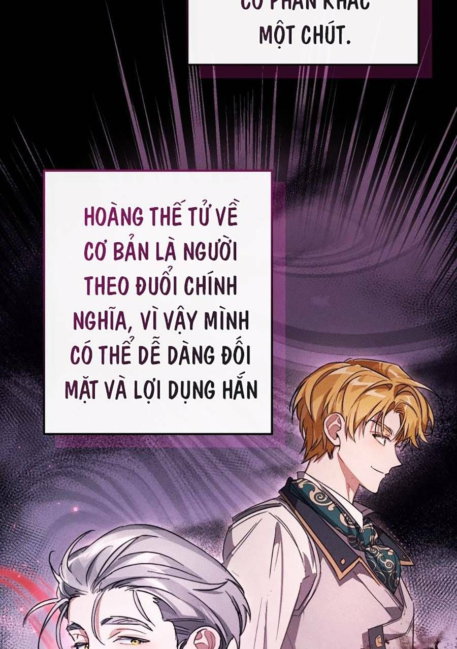 Phế Vật Dòng Dõi Bá Tước Chapter 104 - 79