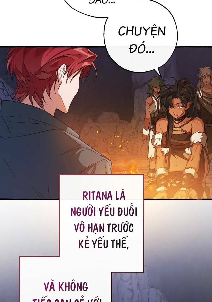 Phế Vật Dòng Dõi Bá Tước Chapter 104 - 84