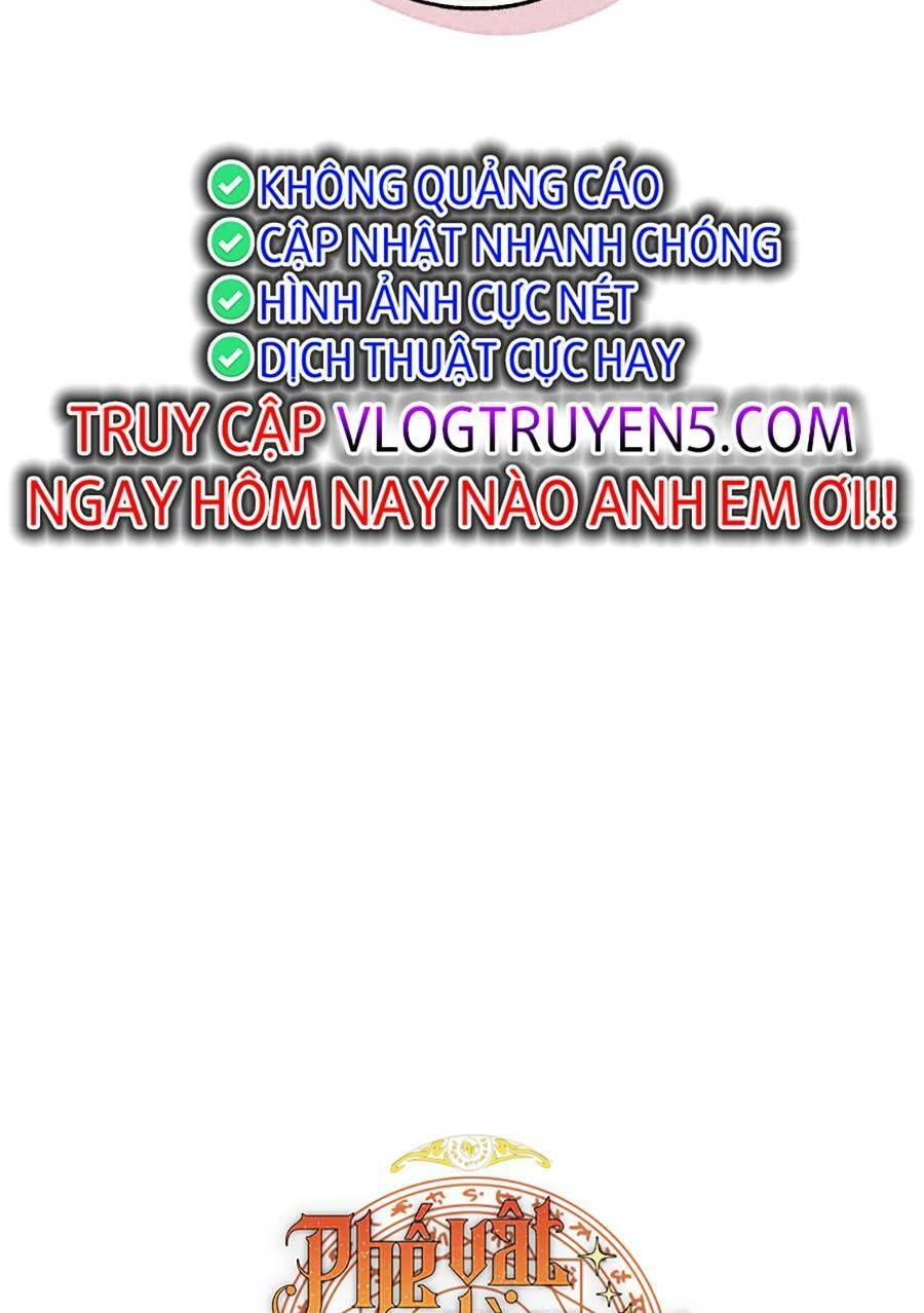 Phế Vật Dòng Dõi Bá Tước Chapter 104 - 89