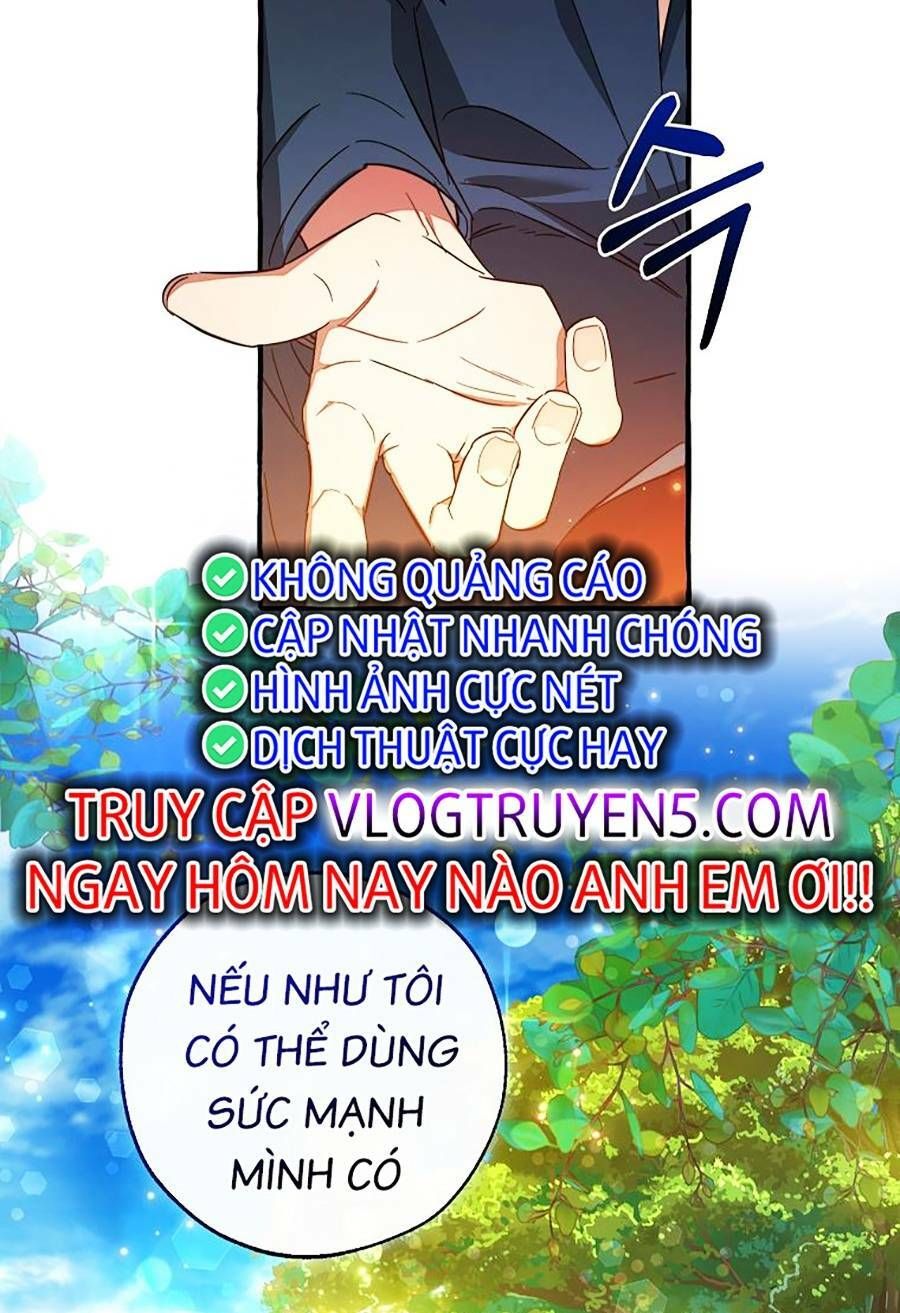 Phế Vật Dòng Dõi Bá Tước Chapter 105 - 29