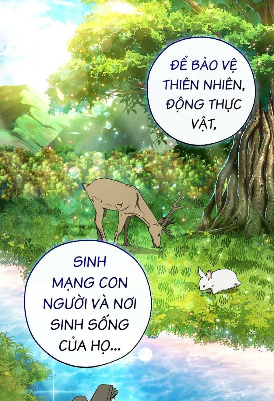 Phế Vật Dòng Dõi Bá Tước Chapter 105 - 30