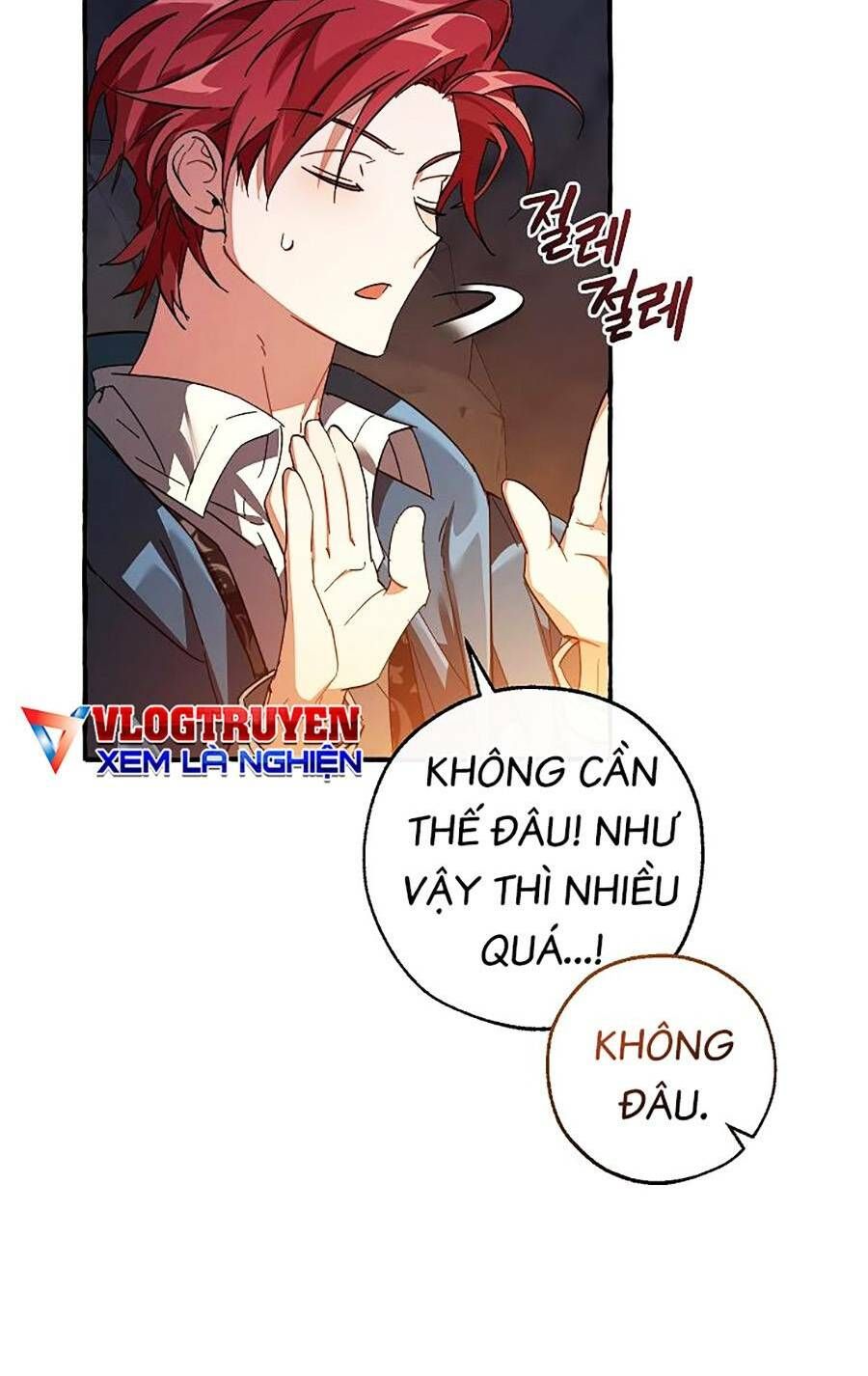 Phế Vật Dòng Dõi Bá Tước Chapter 105 - 56