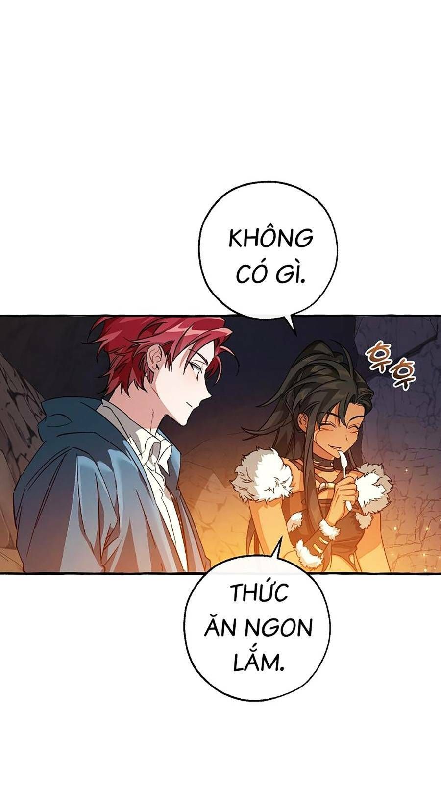 Phế Vật Dòng Dõi Bá Tước Chapter 105 - 73