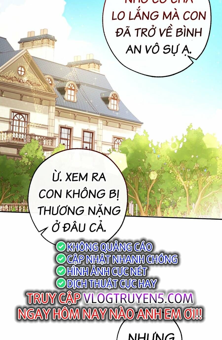 Phế Vật Dòng Dõi Bá Tước Chapter 109 - 24