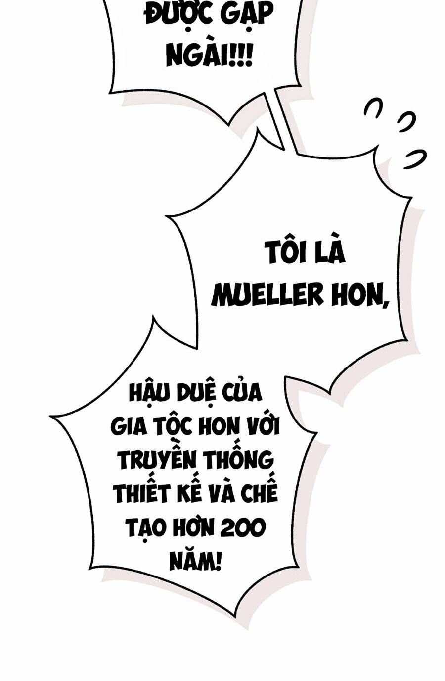 Phế Vật Dòng Dõi Bá Tước Chapter 109 - 27