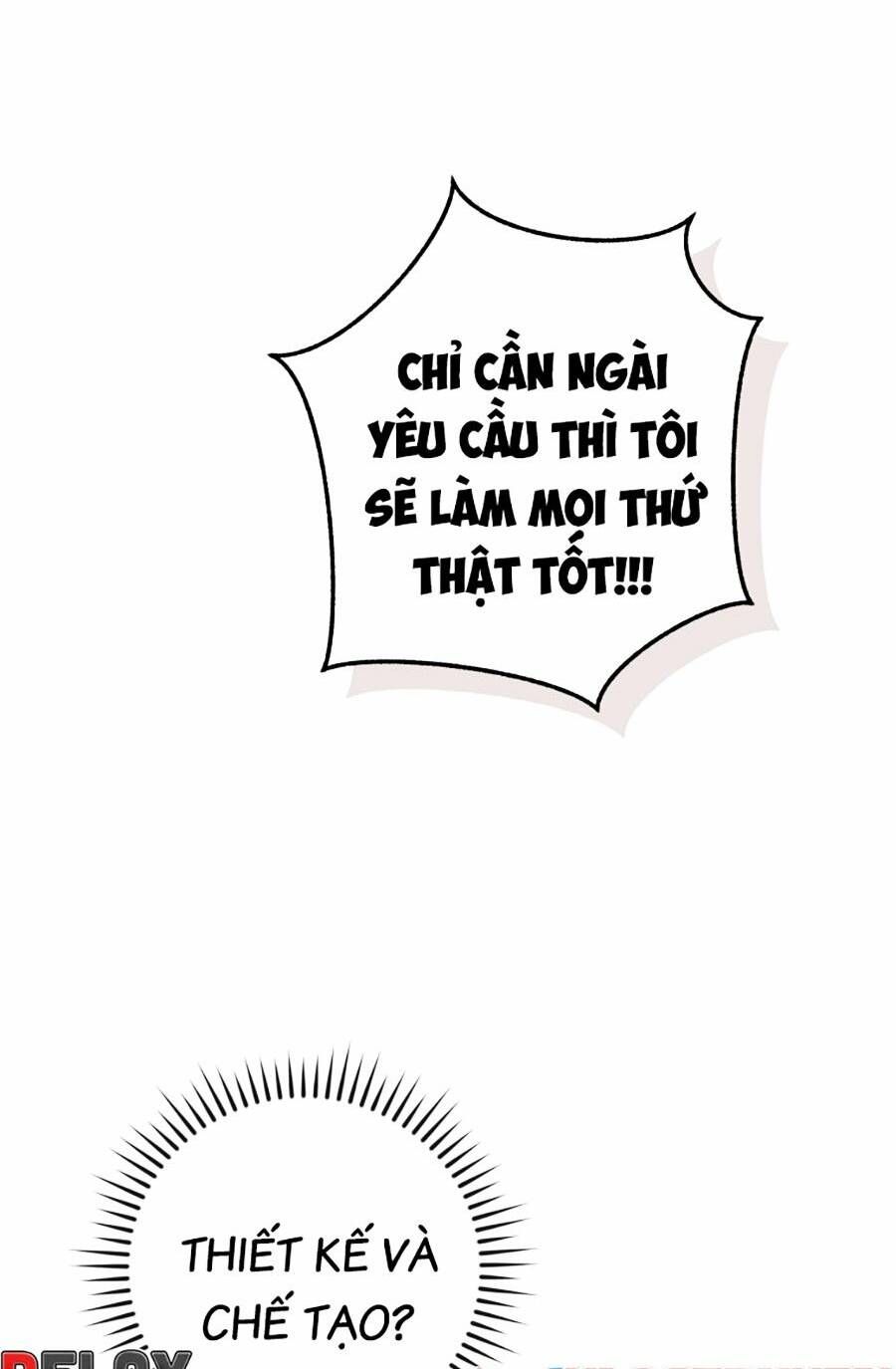 Phế Vật Dòng Dõi Bá Tước Chapter 109 - 28