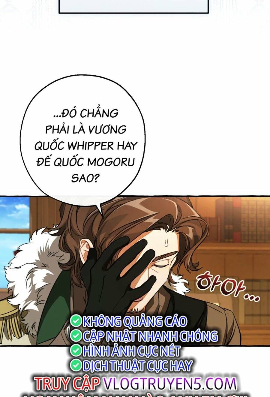 Phế Vật Dòng Dõi Bá Tước Chapter 109 - 49