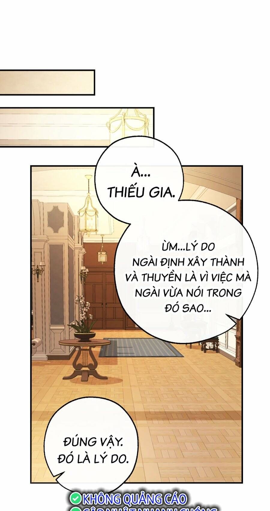 Phế Vật Dòng Dõi Bá Tước Chapter 109 - 87