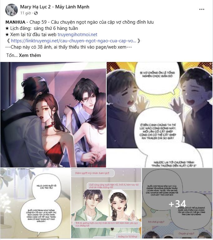 Phế Vật Dòng Dõi Bá Tước Chapter 111.1 - 4
