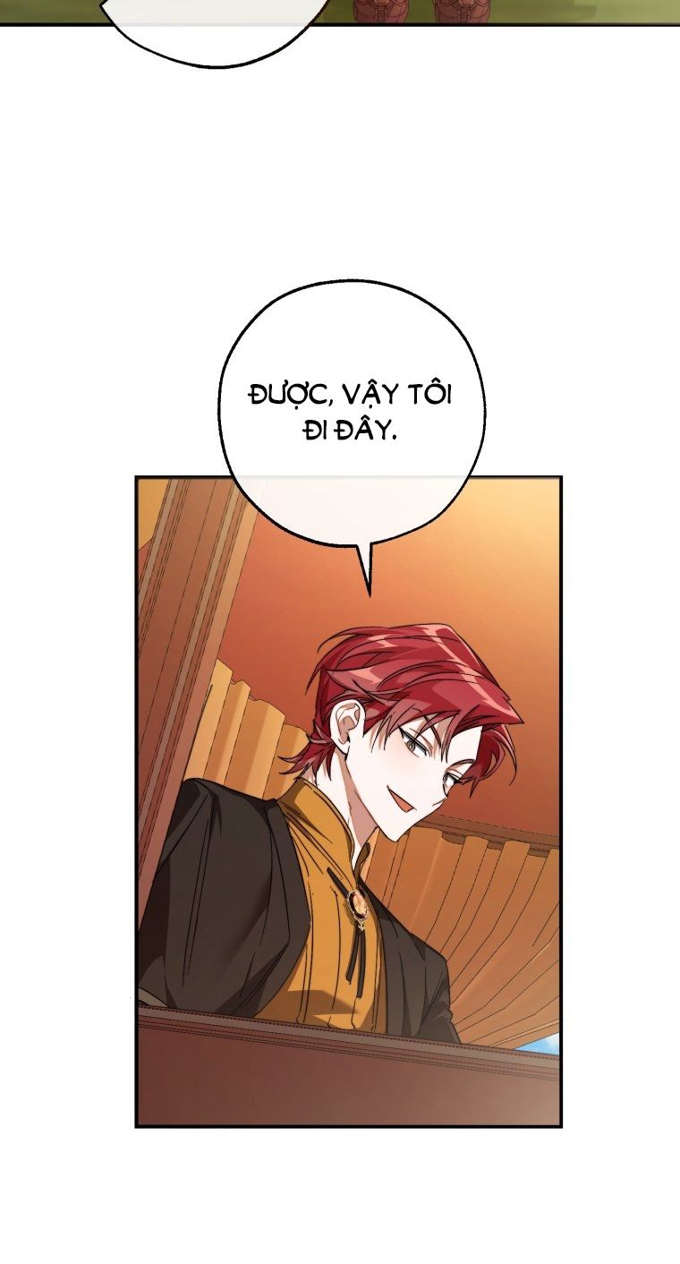 Phế Vật Dòng Dõi Bá Tước Chapter 113.2 - 11