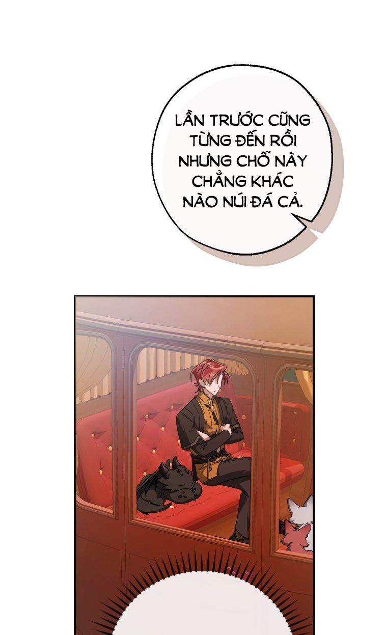 Phế Vật Dòng Dõi Bá Tước Chapter 113.2 - 20