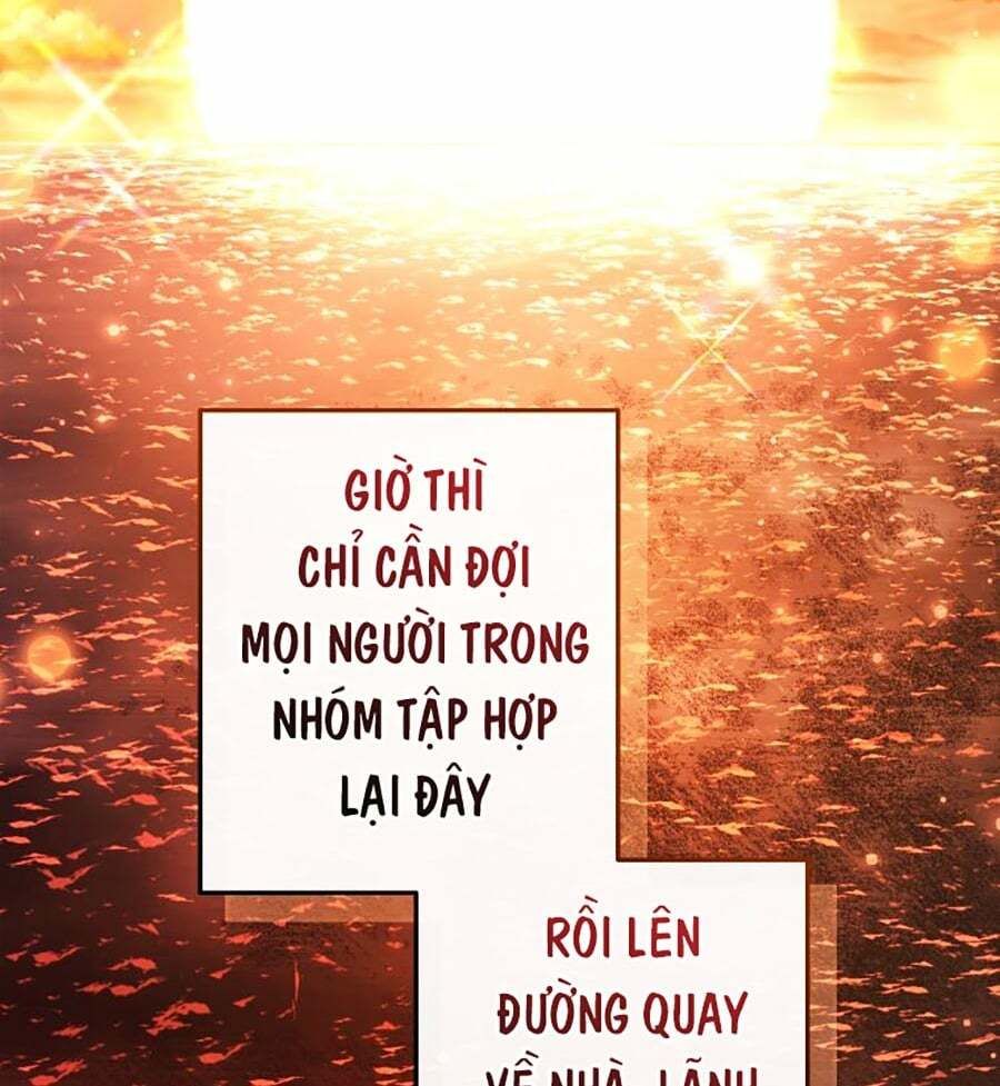 Phế Vật Dòng Dõi Bá Tước Chapter 115 - 106