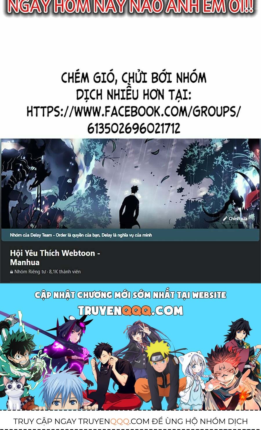 Phế Vật Dòng Dõi Bá Tước Chapter 115 - 108