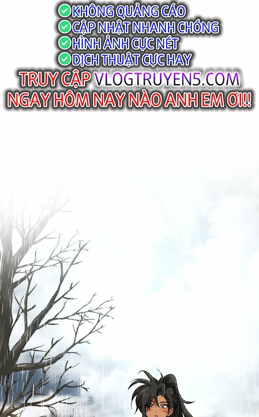 Phế Vật Dòng Dõi Bá Tước Chapter 115 - 12