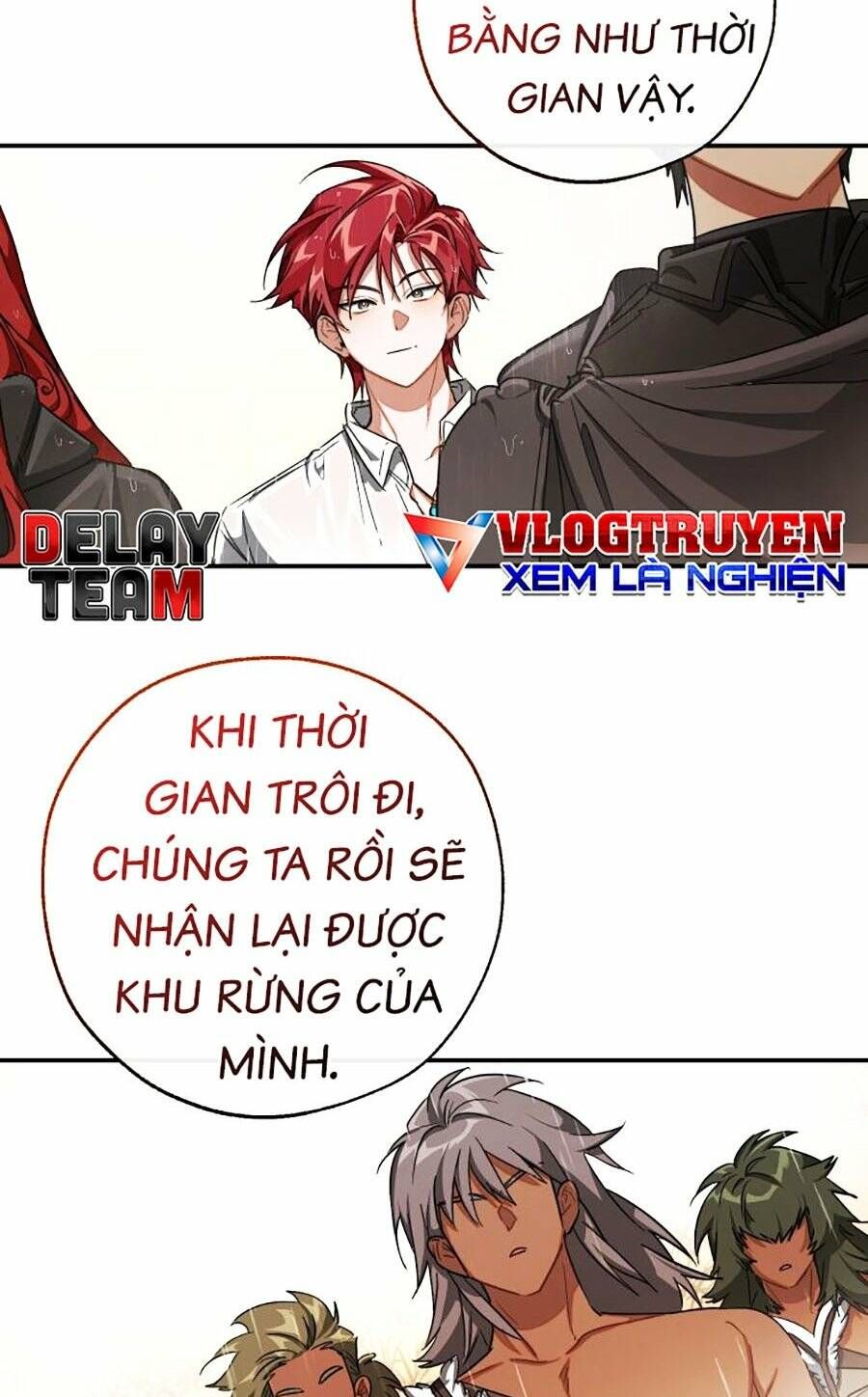 Phế Vật Dòng Dõi Bá Tước Chapter 115 - 15