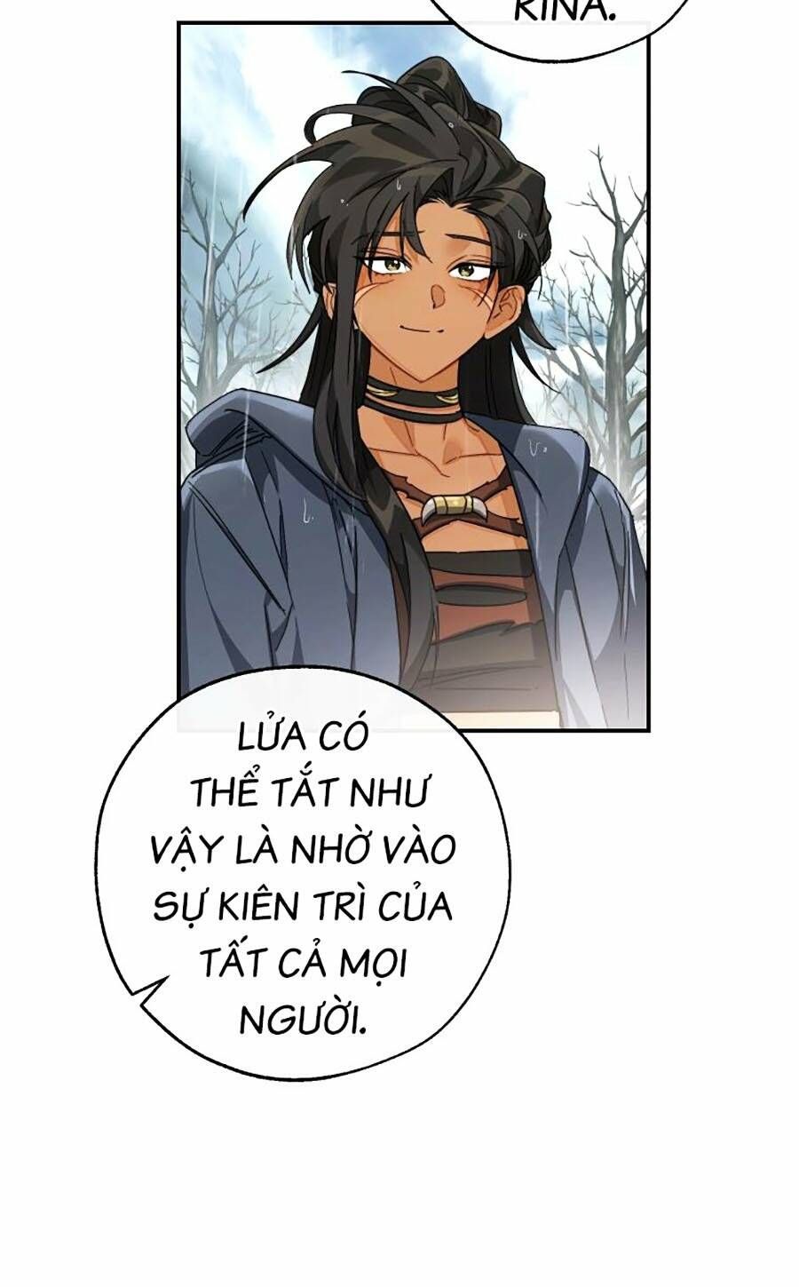 Phế Vật Dòng Dõi Bá Tước Chapter 115 - 4