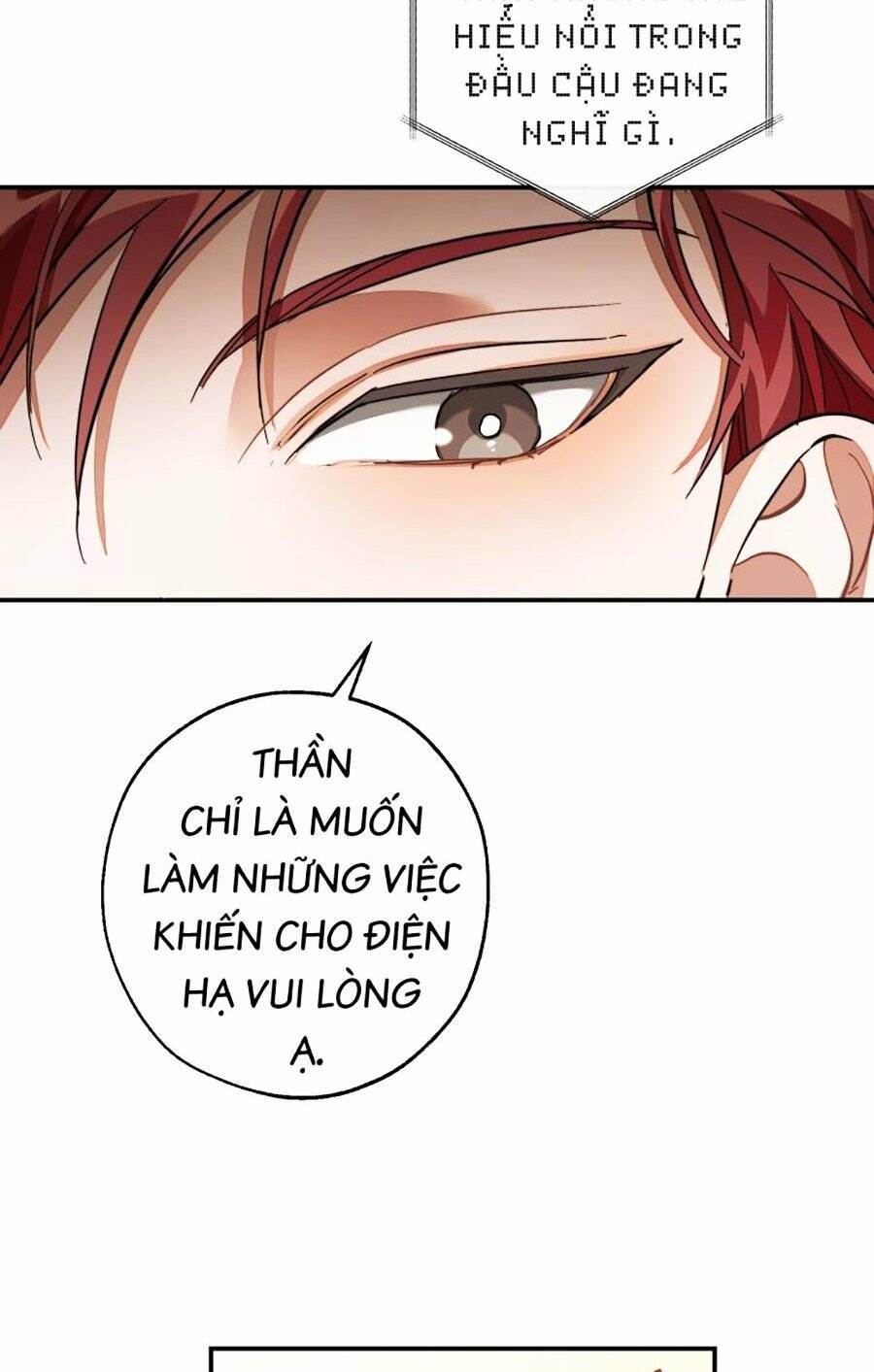 Phế Vật Dòng Dõi Bá Tước Chapter 115 - 37