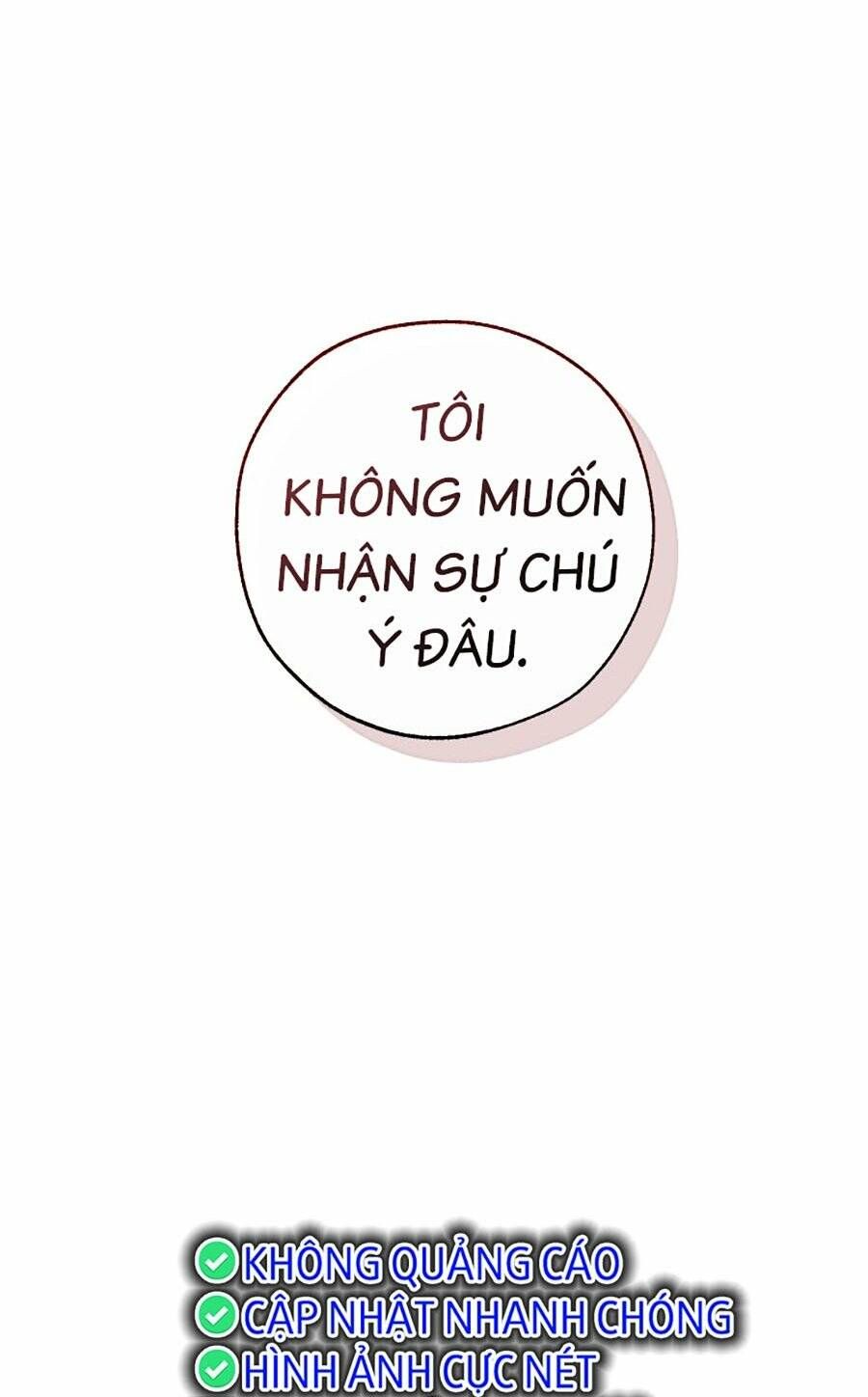 Phế Vật Dòng Dõi Bá Tước Chapter 115 - 5