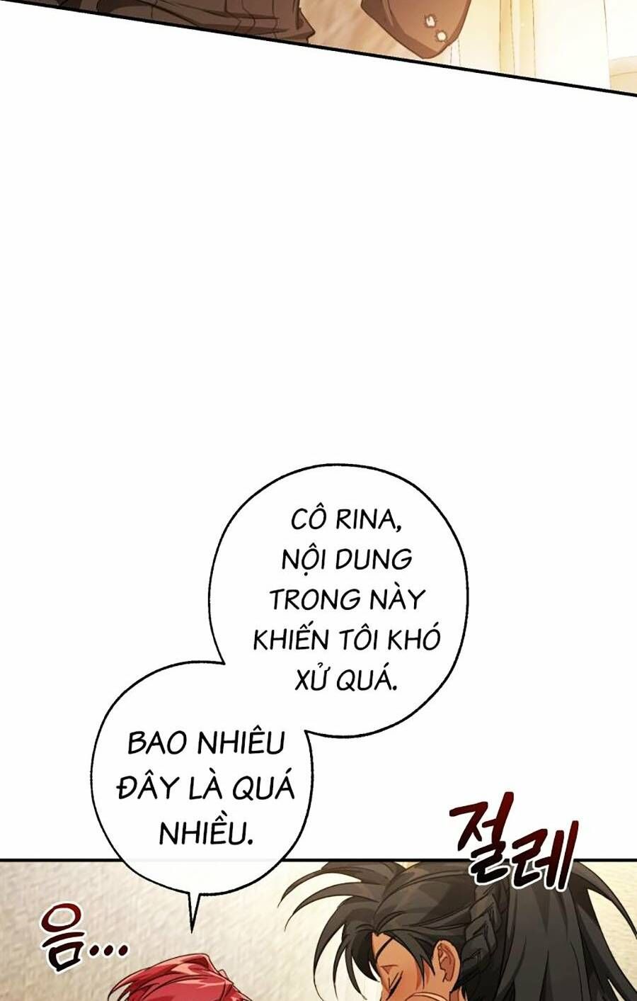 Phế Vật Dòng Dõi Bá Tước Chapter 115 - 44