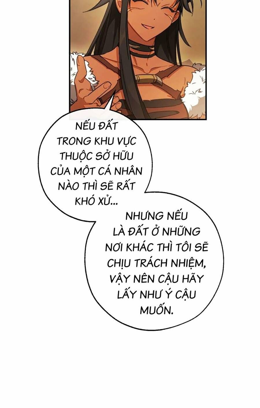Phế Vật Dòng Dõi Bá Tước Chapter 115 - 46