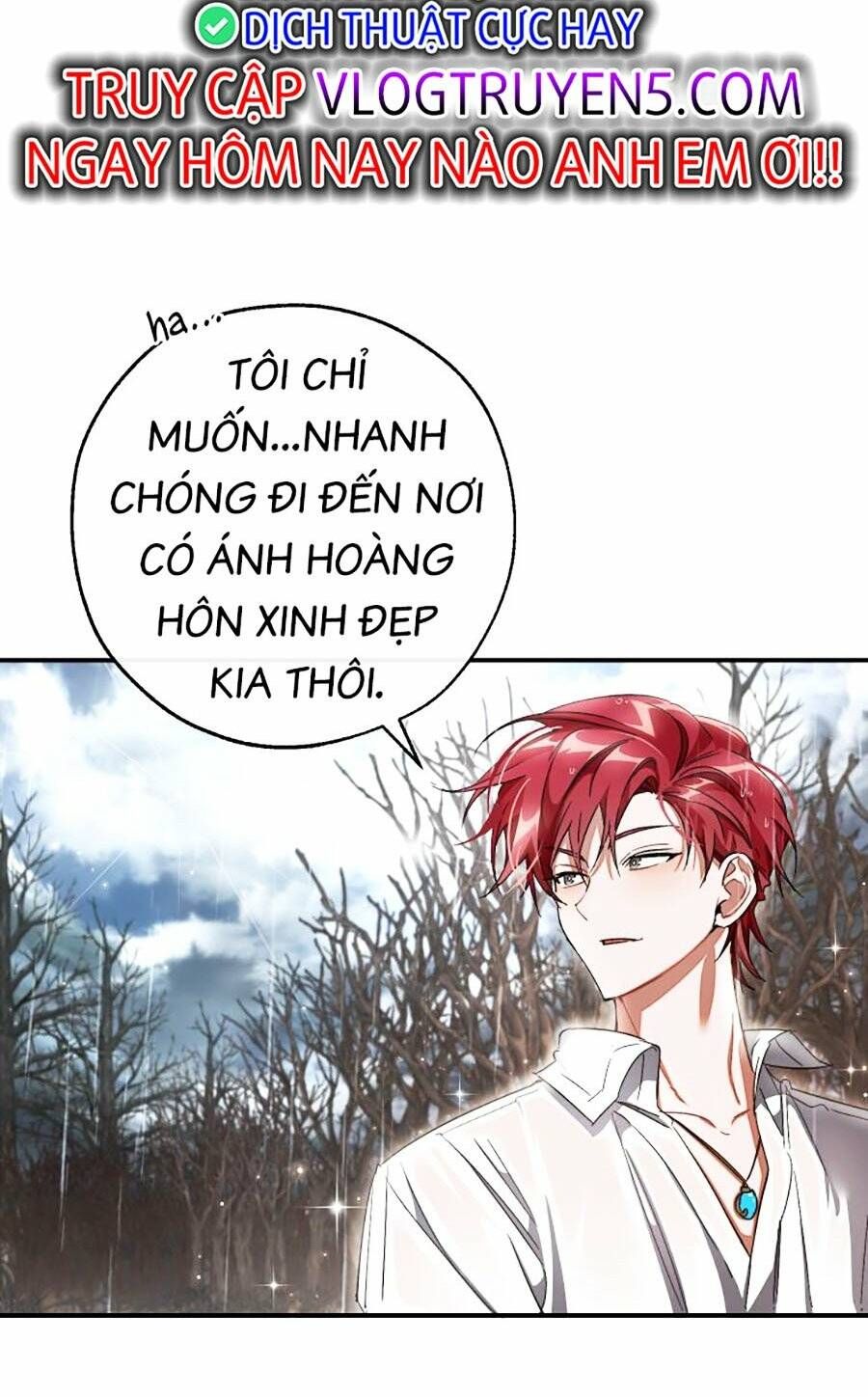 Phế Vật Dòng Dõi Bá Tước Chapter 115 - 6