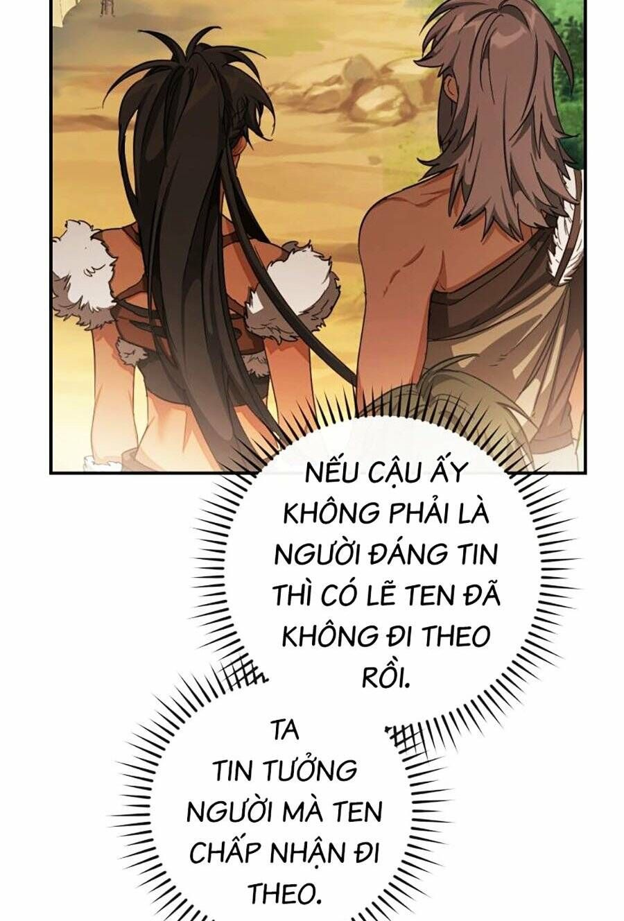 Phế Vật Dòng Dõi Bá Tước Chapter 115 - 78