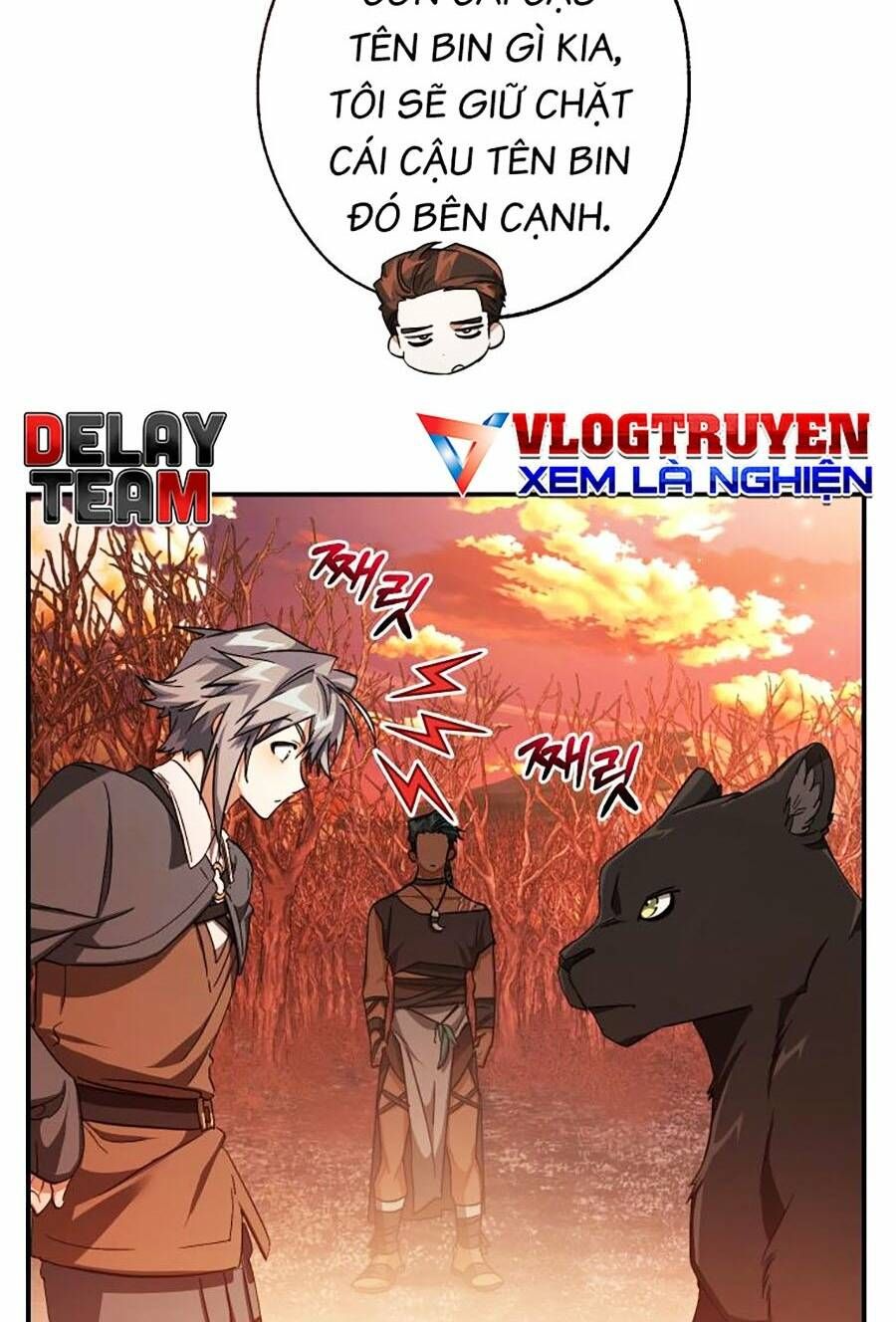 Phế Vật Dòng Dõi Bá Tước Chapter 115 - 86